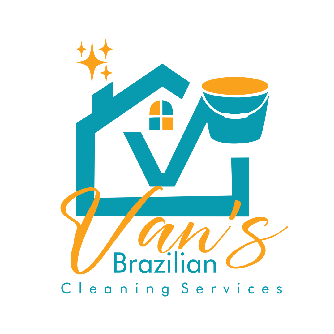 Vans Brazilian Cleaning Services