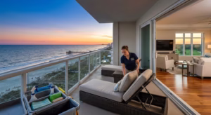 The Ultimate Guide to Professional House Cleaning Services in Myrtle Beach, SC: The Brazilian Touch Standard